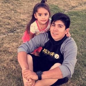 Meet your Posher, Mario